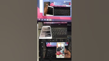 RESTORE BACKUP+DISABLE OTA/ERASE IPHONE 8 PLUS