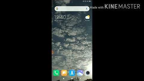#Howtosign #Adobe #Vtu How to put a signature on any document, file Or Exam form in mobile phone