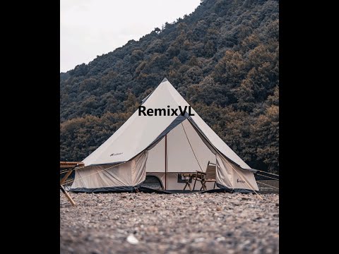 магазин RemixVL: Огромный
