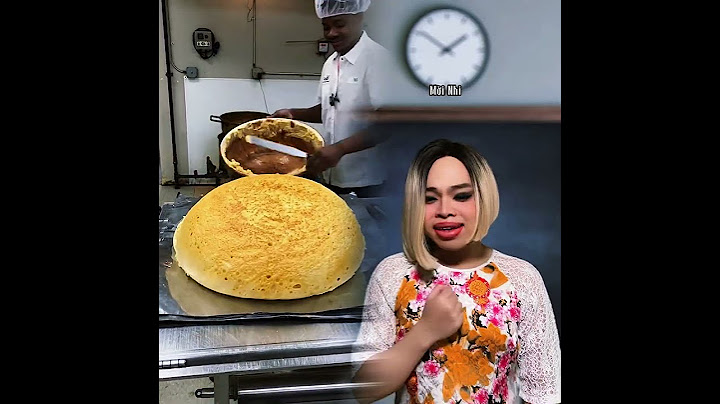#Pov Mỗi khi đói bụng, em nghĩ tới cái gì