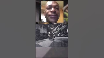 This is why CODM is stressful nowadays #shorts #codm #codmobile #trending