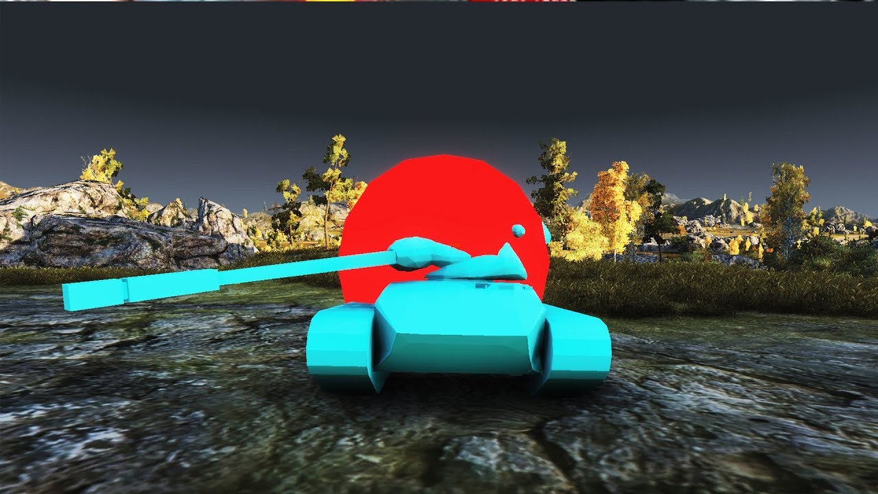 official secrets НОВЫЕ ЧИТЫ ДЛЯ WORLD OF TANKS? ЧТО ЭТО БЫЛО?