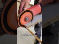 Super Alloy Woodworking Saw Blade#viralvideo #woodworking #decoration #tools #shorts