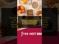 Drury Inn &amp; Suites Phoenix Airport | Phoenix Hotel Tour