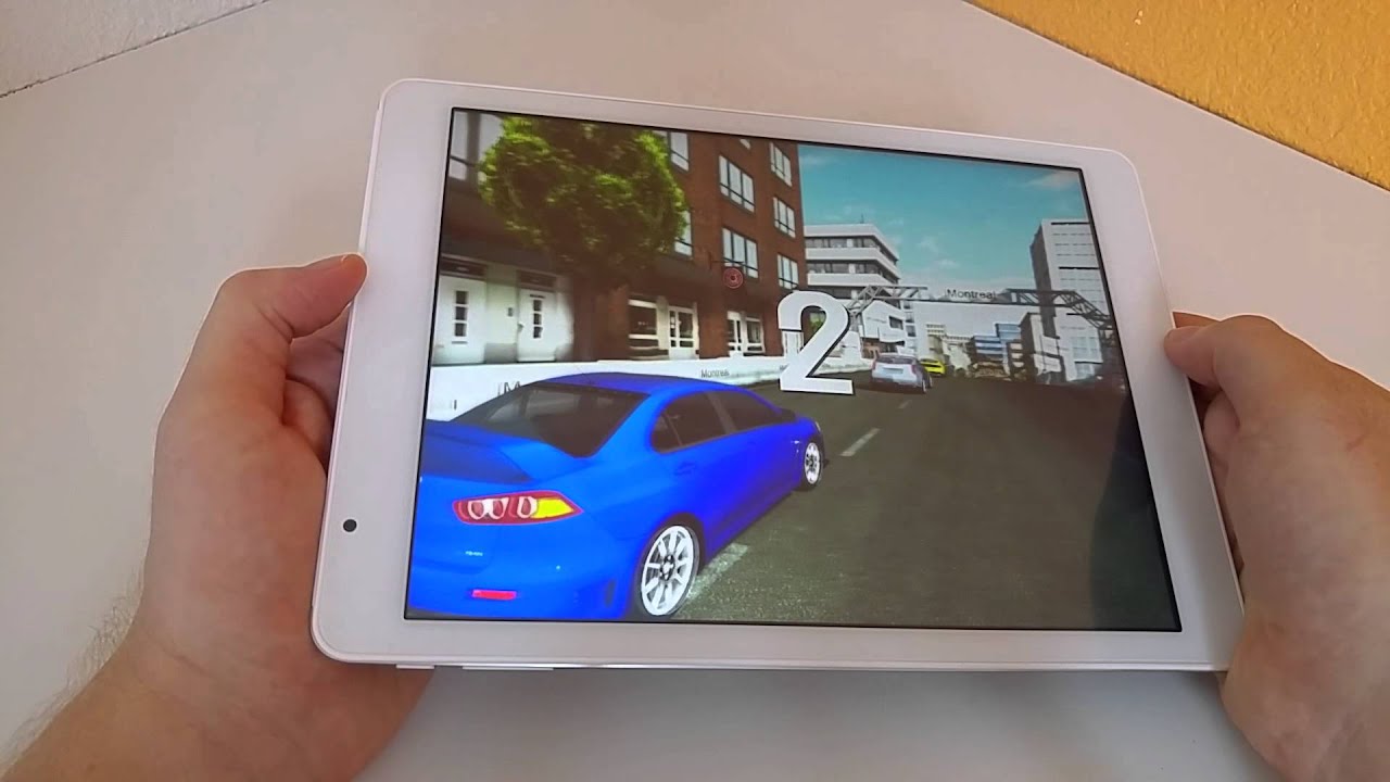 Teclast X98 Air 3g Android 5 0 Lollipop V2 Debloated Rom Youtube