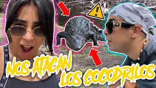 NUEVA ETAPA EN EL CANAL | vlog 1 | Kim Shantal