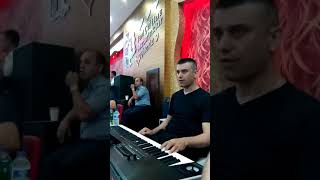 Herkese Acik
