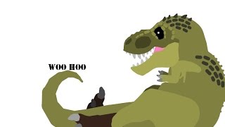 Testing [OLD]