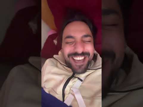 چنچونك مصاب المتحدث الرسمي باسم العظمه جو جبس