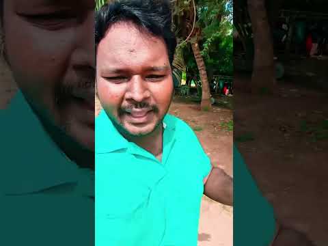 1 56kg 1 Month Weight Loss Challenge Indian Diet Plan To Loose 56kgs
