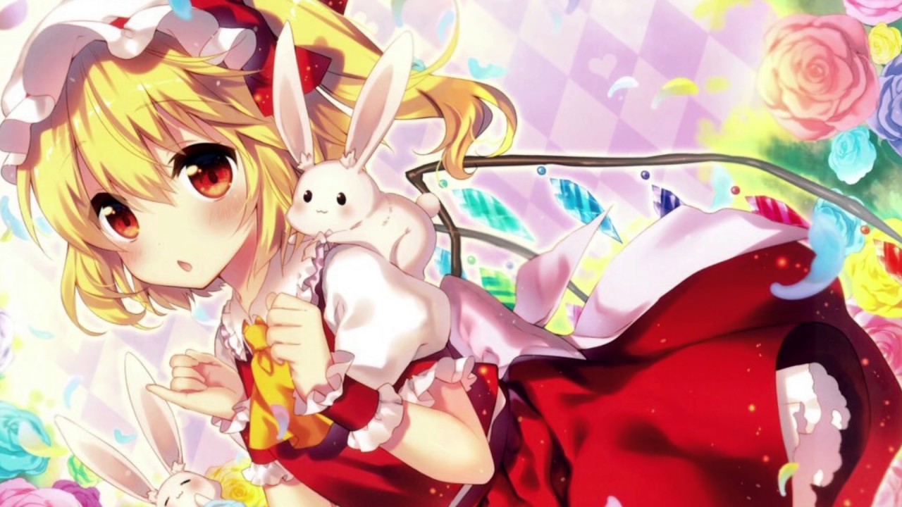 あーちゃん 意識進化が思うように進まない方 金霊神セミナー動画 東方vocal】Twilight Chronicle ~I Am Sisterht(重低音強化版