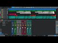 真赤な太陽 - 美空ひばり - ロックアレンジ