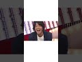 入所してデビューしてくれてありがとう。6人に出逢えて幸せです。#SMAP #中居正広 #木村拓哉 #稲垣吾郎 #森且行 #草彅剛 #香取慎吾 #SMAP30YEARS