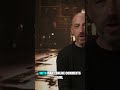 Nicolas Cage: FINALLY Doing TV?! The Producer Who Convinced Him!