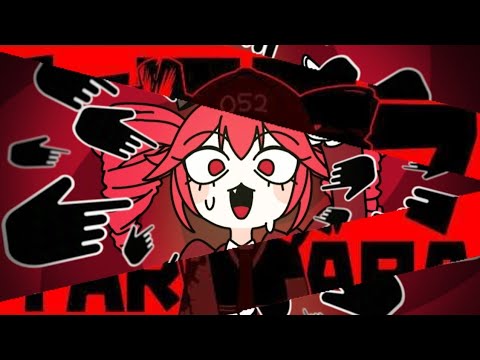 [Mashup] Execution Clap × YARARARA - TrapChick/@AnythingBecomeMoe 2.0