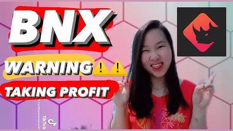 BINARYX COIN PRICE PREDICTION 💥💥 | BNX PRICE PREDICTION 🚀🚀