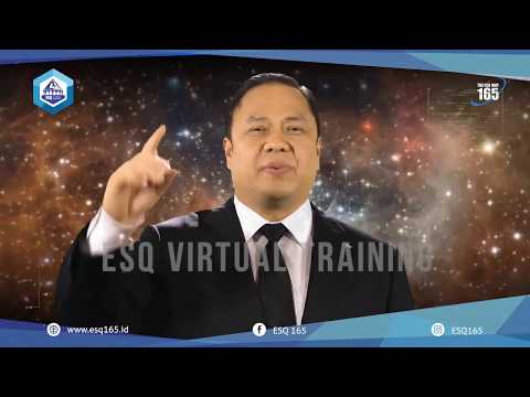 #3 YANG TAK TERLUPAKAN - #3 YANG TAK TERLUPAKAN