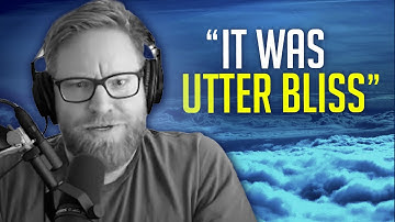 He Died In A Car Accident And Was Shown 3 Profound Insights About The Afterlife (NDE)
