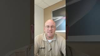 Devan Lowe (Cadillac, Buick, GMC & Lincoln) Is Different with Zero Fees and that's not all...