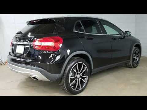 2016-mercedes-benz-gla-chattanooga-tn-north-georgia-cleveland,-tn-#254794