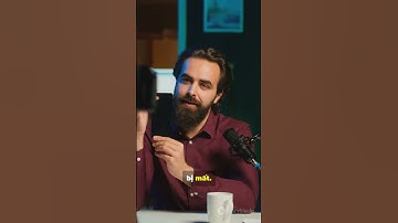 Load IOS cho Router Cisco | Backup, nâng cấp & khôi phục IOS với TFTP