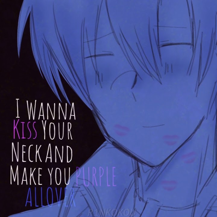 Joshstelle (EstellexJoshua)| I love em #kiseki #trend #art #alightmotion #estelle #joshua #ibispaint