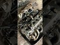 Toyota 1jz FSC Shortvideo Shorts Fun 