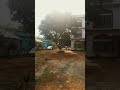 জামিয়া কাসিমিয়া আশরাফুল উলুম, ঢাকা।