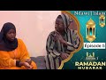 Ramadan dadaab tv srie ndawi lislam pisode 5