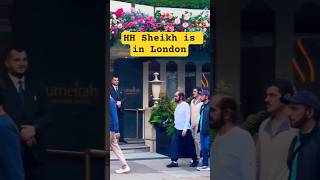 HH Sheikh #sheikh #hamdan #fazza #love #royalfamily #shorts #al #maktoum uae royal wedding
