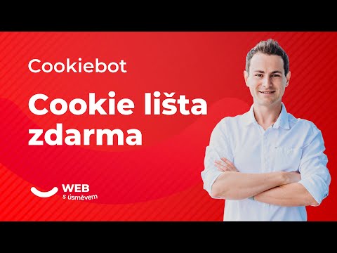 Video: Jak vytvořím nakládací lištu v HTML?