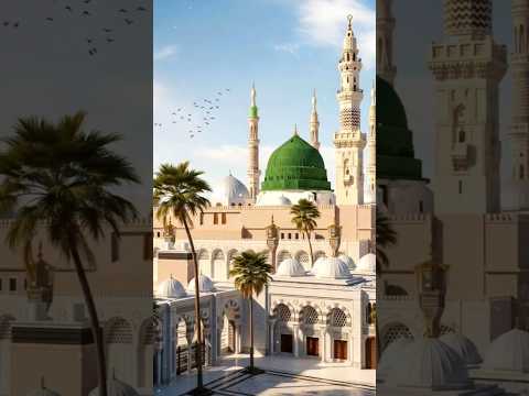 Qurban jamana hai💖