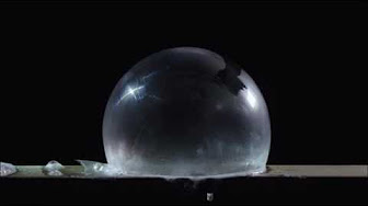1997年冬ドラマ主題歌など Youtube