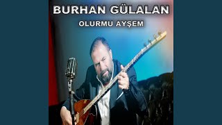 Olurmu Ayşrm