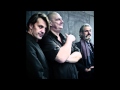 Triggerfinger - Man Down (Rihanna) / Kashmir (Led Zeppelin)