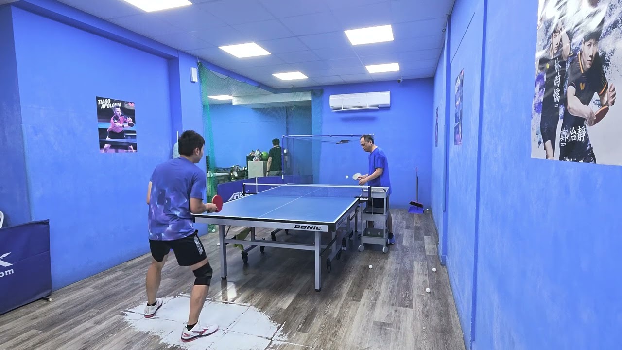 20260306正反手拉下旋