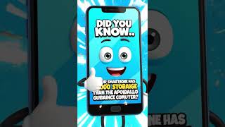 #didyouknow  #epicfacts  #funfacts