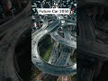 future car 2050 #futureofai #futurecars #roboticcar