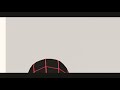 Mmd miles Morales death of a bachelor