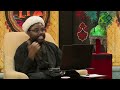 Ga Makasan Imam Husaini Hasken Shiriya E15 Sheikh Muh D Ibrahim Ga Makasan Imam Husaini Hasken Shiriya E15 Sheikh Muh D Ibrahim