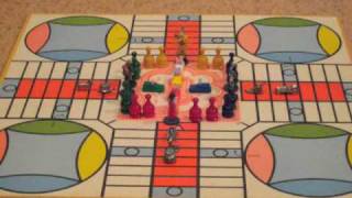 The Game screenshot 4