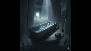 Necip Fazıl Kısakürek - Tabut - Ai Cover