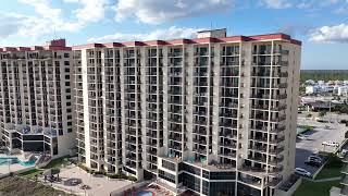 Phoenix III : Ultimate Beachfront Vacation Rentals with Luxury Amenities | Brett/Robinson Vacations