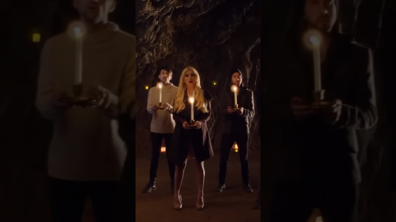 Как стриминг спас артистов и их хиты 