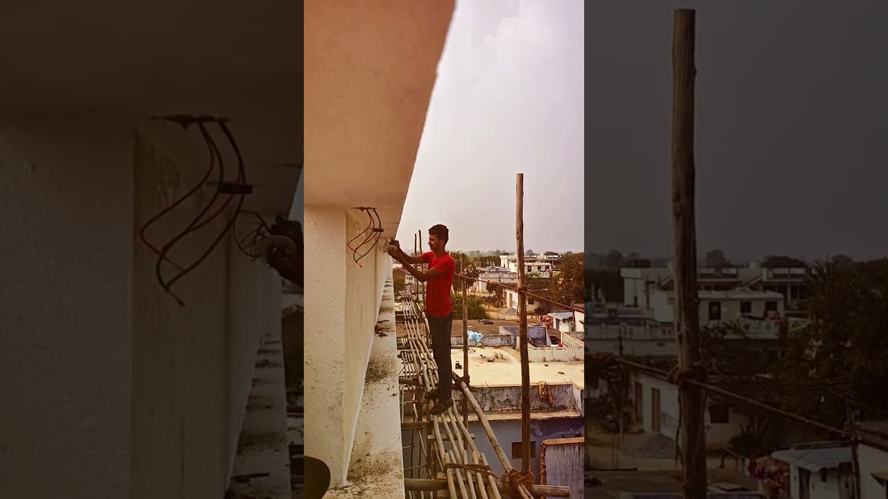 Оценка стоимости светильника 