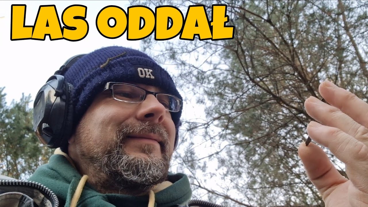 OCZKA  MI  SIĘ  ZAŚWIECIŁY.