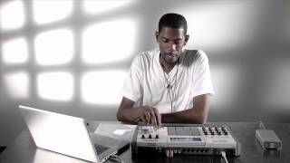 MPC University | Getting Started With MPC Renaissance