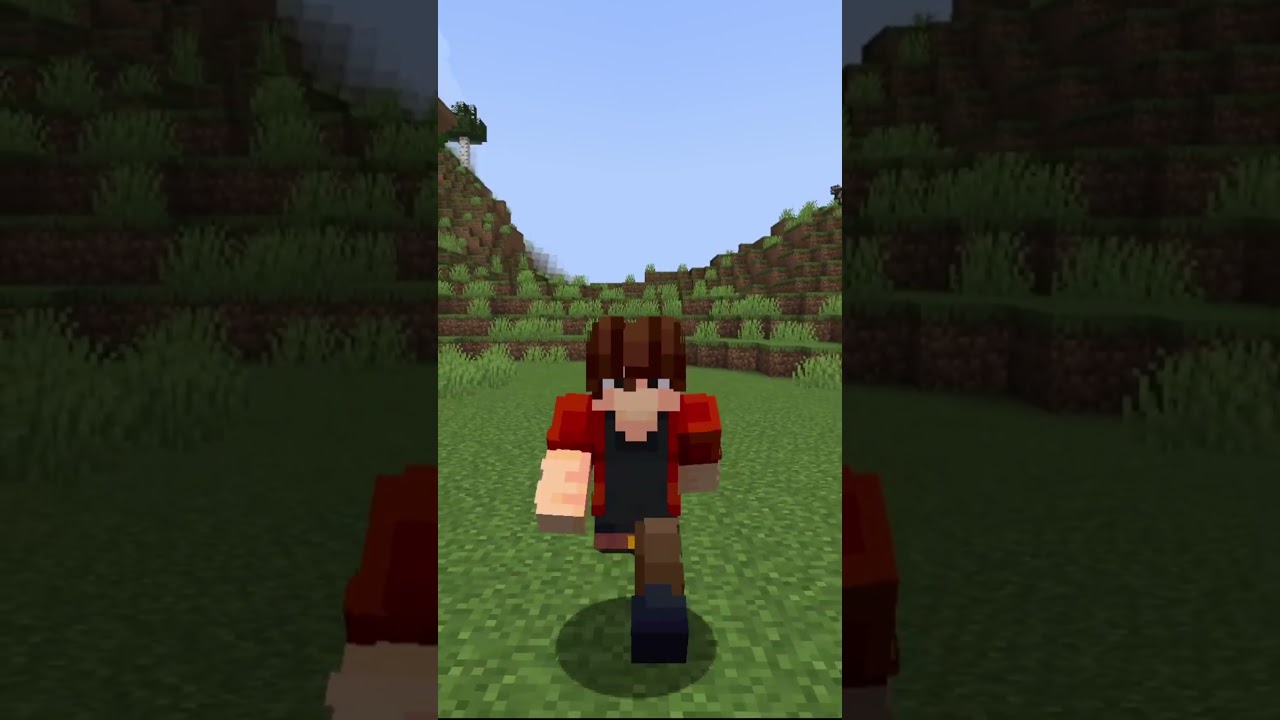 Мод Eidolon для 1.20! Необычная магия и новые механики. Обзор мода для Майнкрафт уже на канале