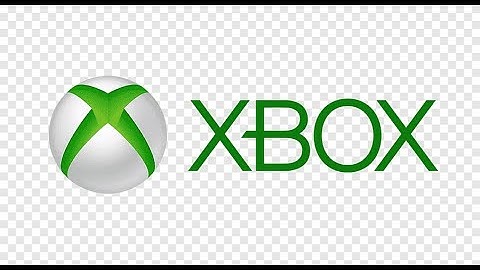 How to Fix Xbox App Notifications not working in Windows 11/10