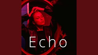 Echo